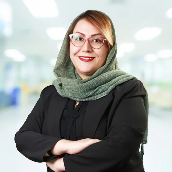 خدمات ما دکتر زهره عشقی