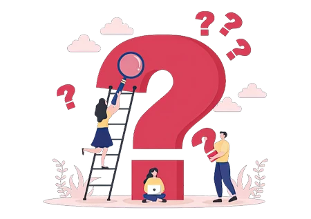 سوالات متداول کلینیک دکتر زهره عشقی