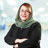 دکتر زهره عشقی