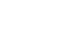 logo-png-white256